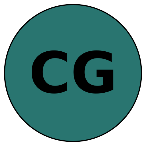 CoreGuide